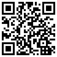 代号GAIA