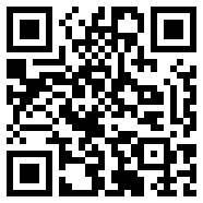 wechat下载