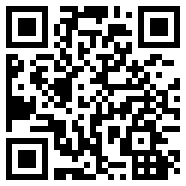 元气骑士4.3.4