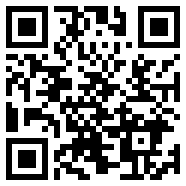 PUBG TOOL画质软件120帧