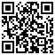 花火视频免费追剧app最新版