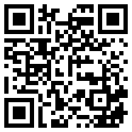 战鹰雄风最新版V3.1.5