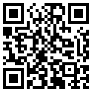橙交 V1.3.2