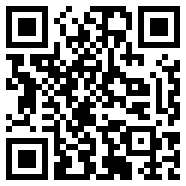JMCOMIC1.6.8安装包