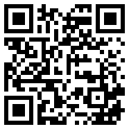 捣大脚怪（Sneaky Sasquatch Free Guide）v1.0