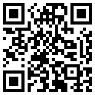模拟山羊正版  v2.0.6