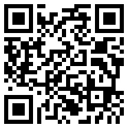 天生会画APP