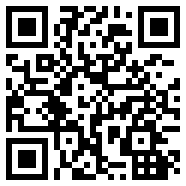 银翼战机游戏V2.1.0