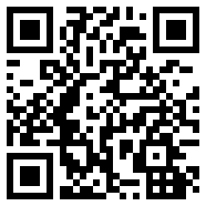 桦甸快办官方app下载安装最新版  v1.022