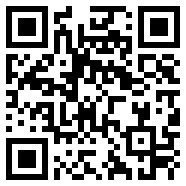 远离手机app