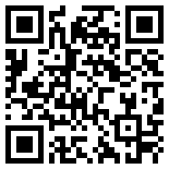 优亿优品商家端v1.0.0