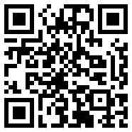 动物之森v1.11.1