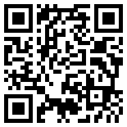 ICITY网页版