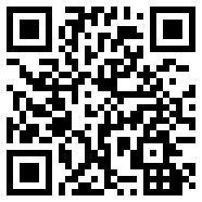 怒火一刀v1.0.1