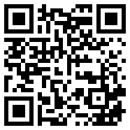 手机搬家app