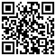 乱斗堂2ios