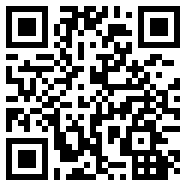 樱花校园女总裁