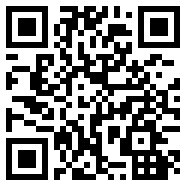 imToken官网正版下载