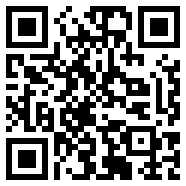 ChinaJoy app