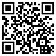 黄金app