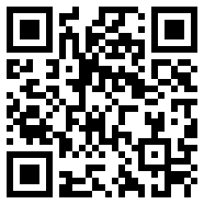 英联邦留学  v1.1.5