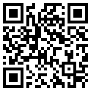 危化镖局官方版  v2.7.5