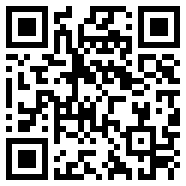 hay软件1.0.1