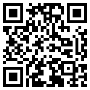 春秋旅游app