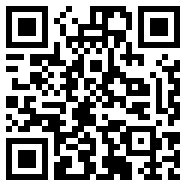 拷贝漫画ios 1.4.1