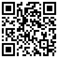 51facebook