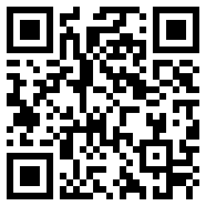 我的世界1.7.2珍妮神灯模组