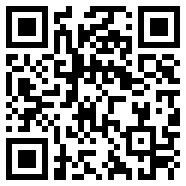 柠乐音乐app最新版本