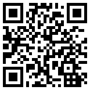 摩兽出行科技APP