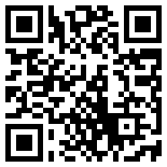 磁铁积木玩具游戏中文版  v0.2