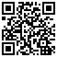 兔一梦APP