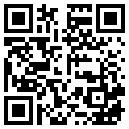 火柴人射击合并(Stick Merge)v1.0.4