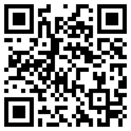 snow相机app