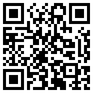 吃鸡战争下载最新版v0.0.1d