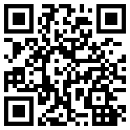 auto cad2009下载