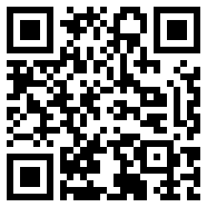 data interface驱动下载