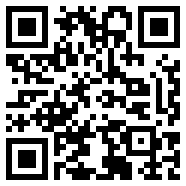 国外B站视频APP