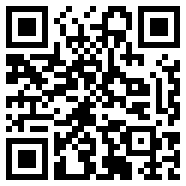 色花堂app