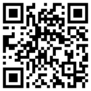 触地竞技场下载安装v0.0.2