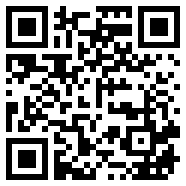 腾讯qq2009正式版官方下载