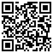 xapofx1_5.dll下载