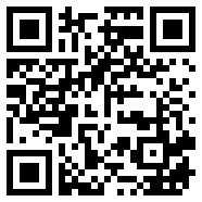 腾讯手机管家 for android