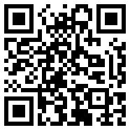 逃出孤独的冒险之旅游戏下载v1.0.1