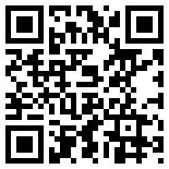 腾讯qq2012手机版
