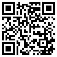 手机qq2013老版本下载