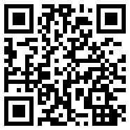 qq2013手机版